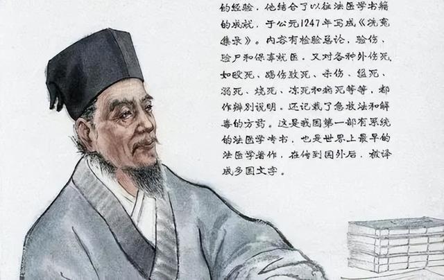 上吊为啥不能自救 上吊自杀和被人勒死(9)