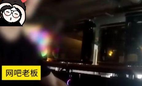 360截图20230601143942513.jpg