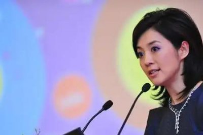 ​许戈辉与丁健结婚后有孩子吗