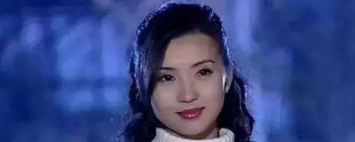 ​粉红女郎万人迷的身世