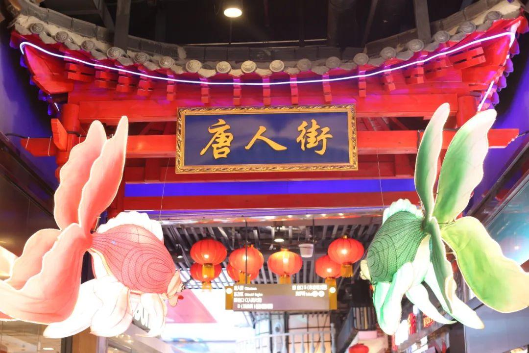 贵阳必去的网红景点(贵阳网红景点有哪些)