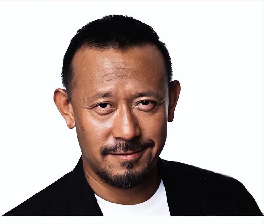 唐山籍高官及名人有哪些(唐山籍高官及名人都有谁)
