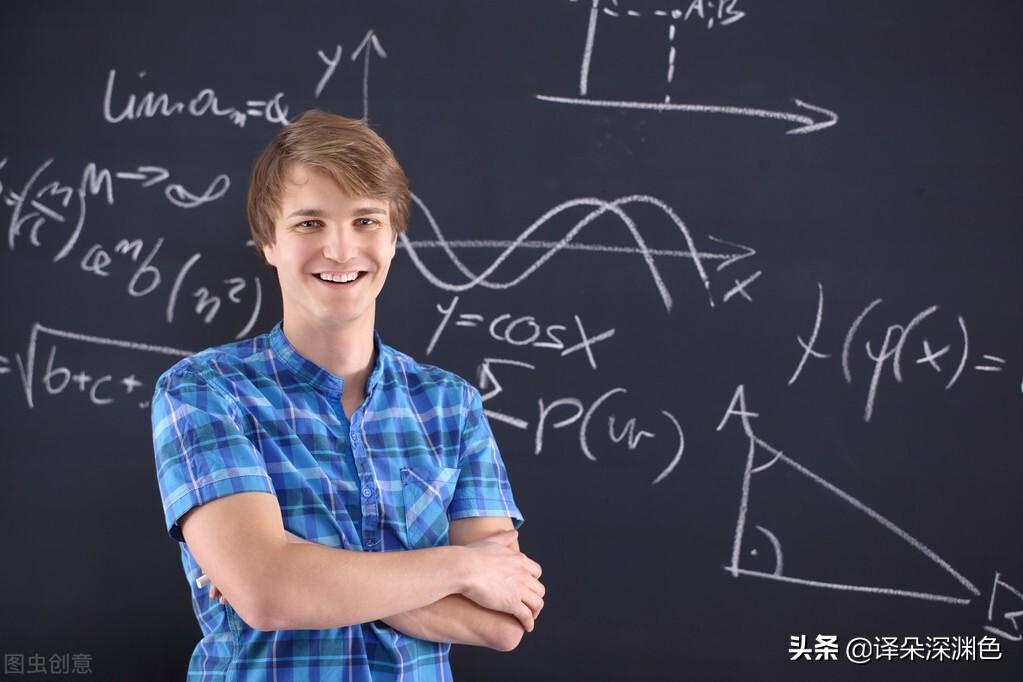 直男的特征有哪些(直男有哪些特征表现)