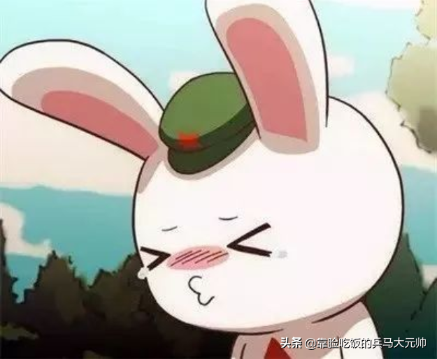 打三个喷嚏代表什么(打三个喷嚏说明什么意思)