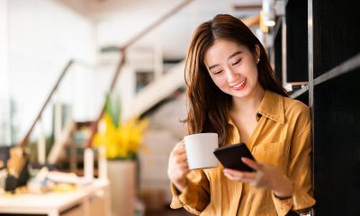 ​电话拉黑了发短信能收到吗(电话拉黑了发短信显示什么)