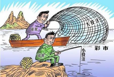 ​快三怎么买和值技巧(快3投注的技巧)