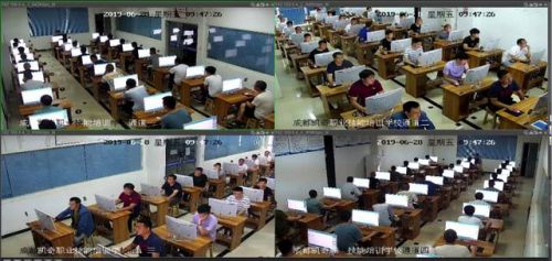 高空作业资质证哪里办(蜘蛛人高空作业资质)-第2张图片-