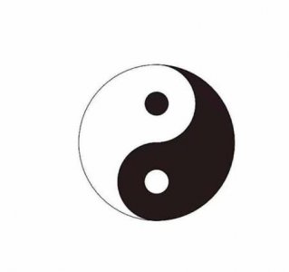 ​从对待疫情看中西方价值观(只许州官放火不许百姓点灯的意思)