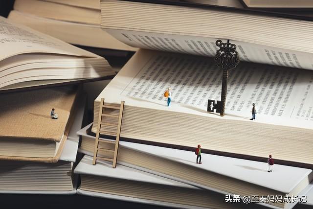 读地藏经每天什么时间好(读地藏经的正确方法)