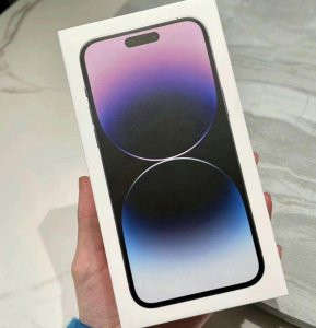 ​后封机为什么都是未激活的(买到后封机可以赔偿么)