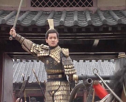 大魏国历代君主列表(大魏一共有多少个皇帝)