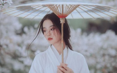 ​一别两宽什么意思(一别两宽是分手的意思吗)