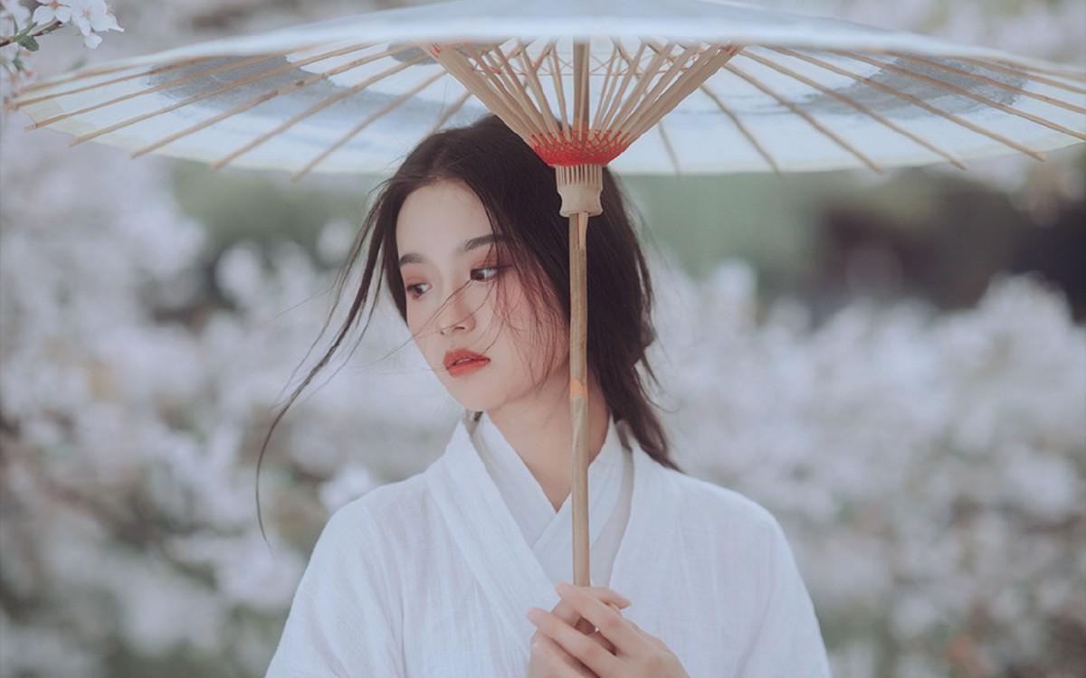一别两宽什么意思(一别两宽是分手的意思吗)