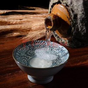 ​比较贵的红酒(比较贵的红酒适合女生喝的)