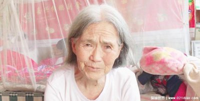 ​古稀之年是指多少岁，指七十岁(源自于人生七十古来稀这句话)
