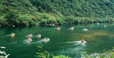 ​山泉啤酒0451原浆(龙山泉原浆白啤酒多少度)