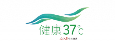 ​北京市医院安检实现全覆盖