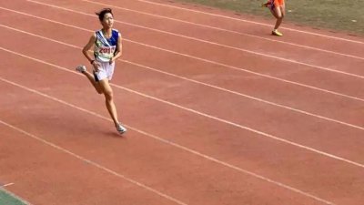 ​达到国家一级运动员水平很厉害吗？仅仅是达到而已，大学还不一定收