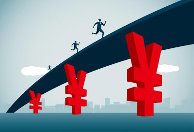 ​“聪明钱”也爱追热点？逆势加仓华为鸿蒙概念股