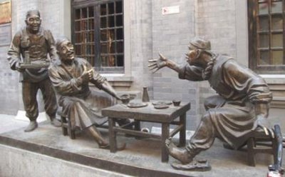 ​喝酒猜拳划拳口诀顺口溜大全（建议收藏）