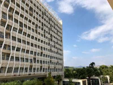 ​昆明医科大学第一附属医院呈贡医院