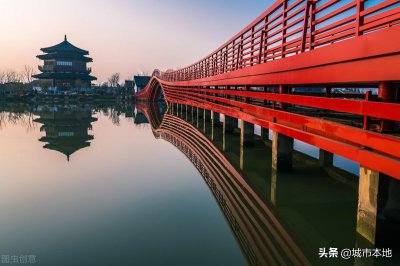 ​亭湖区详细的地名，了解盐城市亭湖区街道、镇有哪些