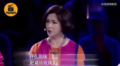​金星：军人出身的舞蹈天才，为何最终选择变性，做一个女人？