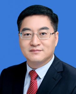 ​最新！李延强任防城港市委书记（附照片、简历）