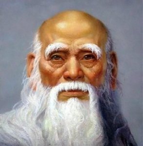 ​（民间传闻故事之2）韩信原本寿高72岁因做了5件短命事竟短寿40年