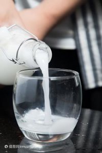 ​潘掌柜酒的价格(潘掌柜42度)