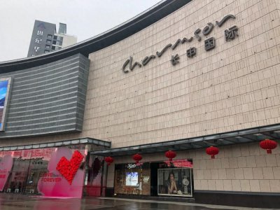 ​实地走访洛阳大张：深度解析行业标杆成功的奥秘