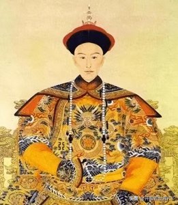 ​1894年甲午战争全梳理，亚洲第一北洋舰队覆灭