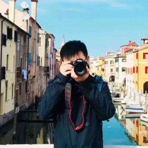 ​夜读-分享一篇让你读了就热血沸腾的文章