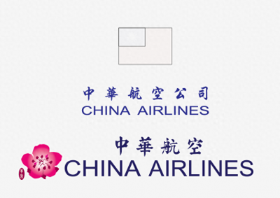 ​在暴雨中泡个澡，回顾中华航空605航班1993.11.4启德机场坠海事件