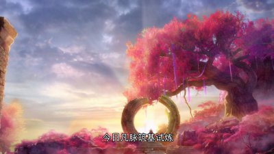 ​白小纯老婆宋君婉上线，就冲这颜值，要是我也会选择加入中峰