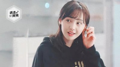​郑爽：代孕、疯、弃养，但我是好女孩！看透郑爽，有3个人性洞察