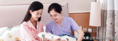 ​考育婴师证书有什么用呢？