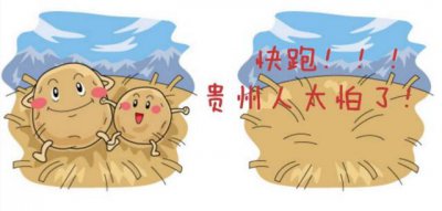 ​洋芋和土豆的区别是什么（洋芋、土豆和马铃薯是同一个东西吗？有什么区别）