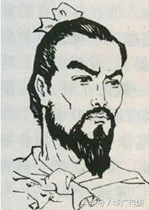 ​杨幺曾是岳飞一生最关键的三大对手之一