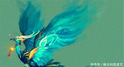 ​遮天：神秘的七大禁区，皆有至尊蛰伏，最后却唯有它保全下来？