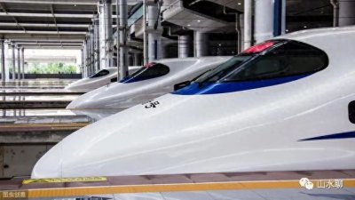 ​全国18个铁路局工资排名