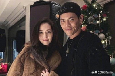 ​向佐背景大起底，父亲家底丰厚，竟然还有个不争气的弟弟