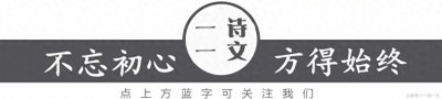 ​其实我根本没人说，其实我没你不能活 其实我给你的爱比你想的多