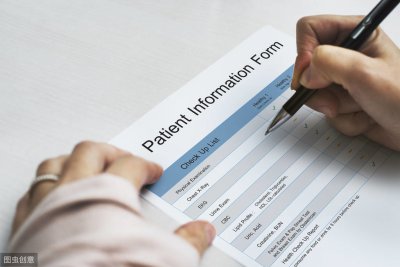 ​尿检查什么 尿常规检查能查出什么病？医生：一张尿常规，看懂你的肾