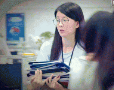 ​work out可不是“外出工作”的意思！那是什么意思？