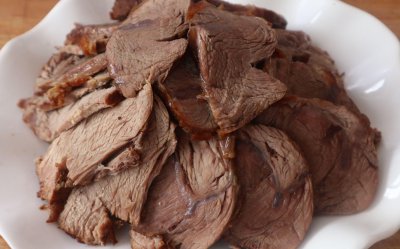 ​老话：“马肉臭，驴肉香，饿死不吃骡子肉”，骡子肉为何不能吃？
