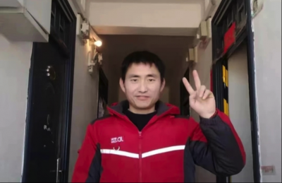 ​“王冠军”为什么会火？
