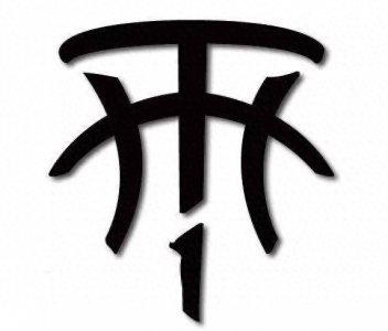 ​NBA球星7大专属Logo：科比的寓意最为贴切，你知道多少个？