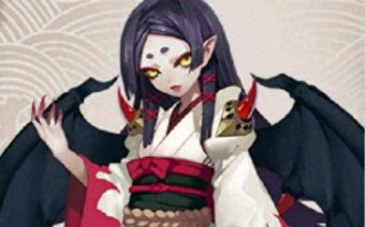 ​阴阳师吸血姬10层怎么打？吸血姬10层阵容思路