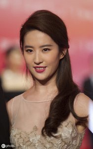 ​这4种常见“美人眼”最灵动、有气质！“小鹿眼”、“睡凤眼”…